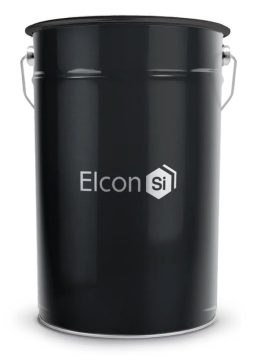 Elcon Zintech 96 sovuq ruxlash tarkibi — quruq plyonkada 96 % rux