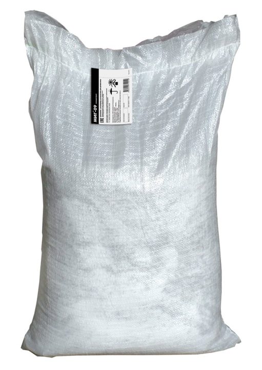MIG®-09 fire and bio-protection for timber in attics and rafter structures