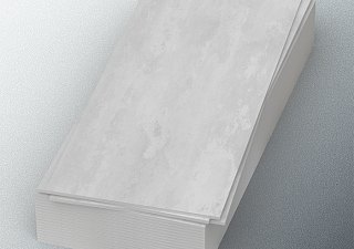 «Ognelit®» — metall konstruksiyalar uchun olovdan himoya plitasi