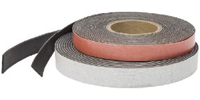 OGRAX-L fire protection tape