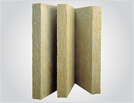SMP-01 (special mineral board) for fire protection (KrilaK)