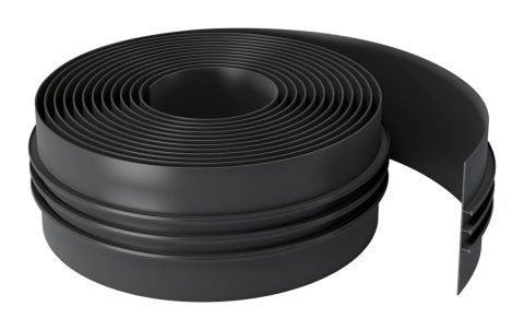 TECHNONICOL texnologik choklar uchun gidroshponkalar EC-220, EC-320-4, IC-240-2, IC-240-6