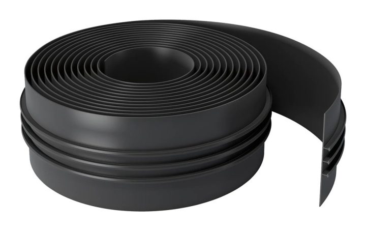 TECHNONICOL texnologik choklar uchun gidroshponkalar EC-220, EC-320-4, IC-240-2, IC-240-6