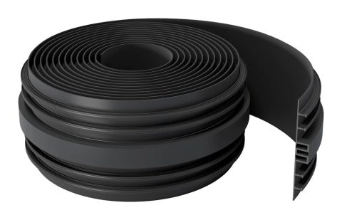 TECHNONICOL EM-260/20, EM-260/50, IM-240/20, IM-260/50 deformatsiya gidroshponkalari — PVX