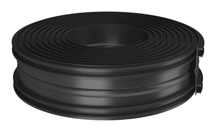 TECHNONICOL FM-140/50 va FMR-140/50 sirtqi deformatsiya gidroshponkalari — P-simon